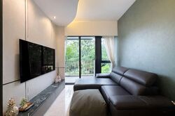 Royalgreen (D10), Condominium #543021081